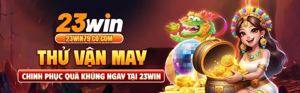 23WIN GOOD 🎖️ Trang Chủ 23WIN.COM Uy Tín, Trả Thưởng Xanh Chín +233k
